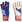 Adidas Γάντια τερματοφύλακα Predator League Goalkeeper Gloves
